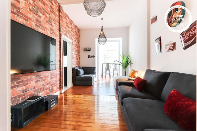 ラト デザイン バイ ホーミング