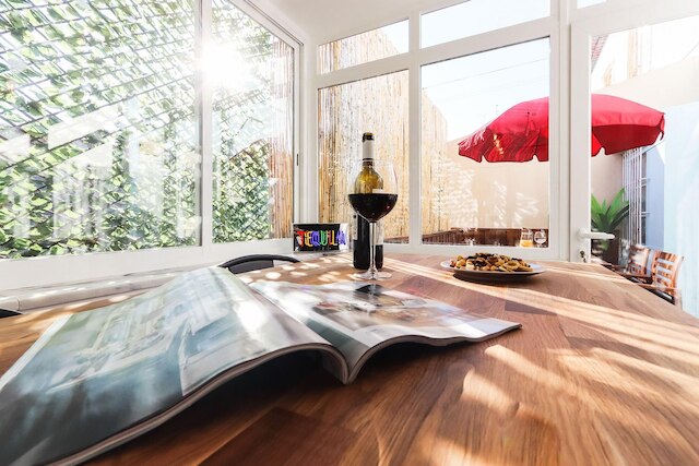 ラト デザイン バイ ホーミング