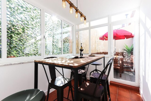 ラト デザイン バイ ホーミング