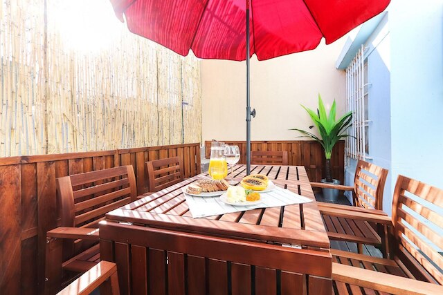 ラト デザイン バイ ホーミング