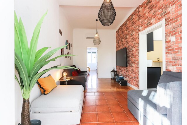 ラト デザイン バイ ホーミング