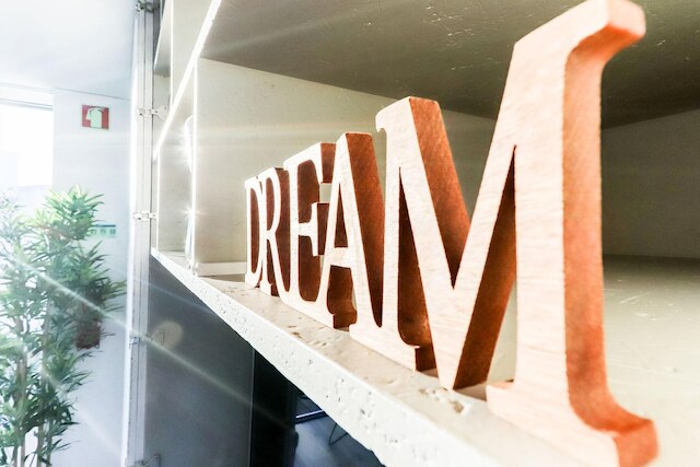 マルケス デ ポンバル デュープレックス ウィズ テラス バイ ホーミング