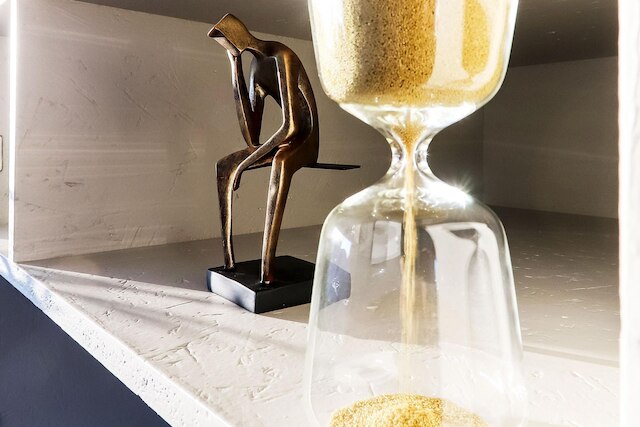 マルケス デ ポンバル デュープレックス ウィズ テラス バイ ホーミング