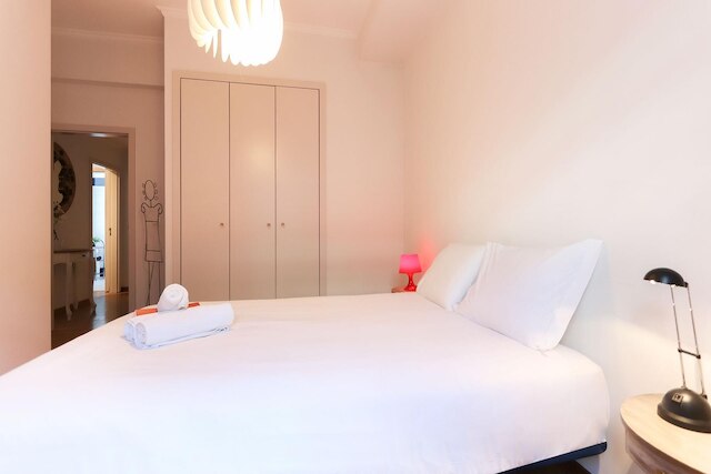 ラト エレガント バイ ホーミング