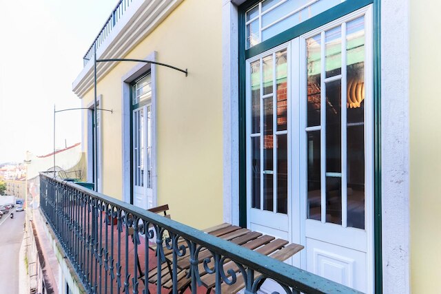 ラト エレガント バイ ホーミング