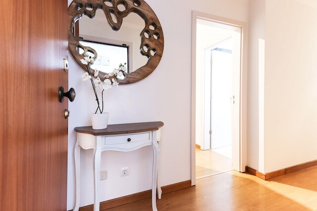 ラト エレガント バイ ホーミング