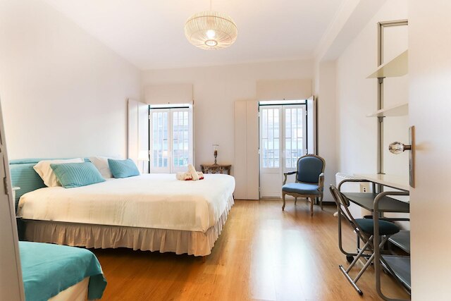 ラト エレガント バイ ホーミング