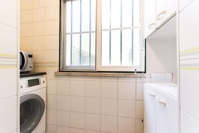 AV リベルダーデ デュープレックス バイ ホーミング