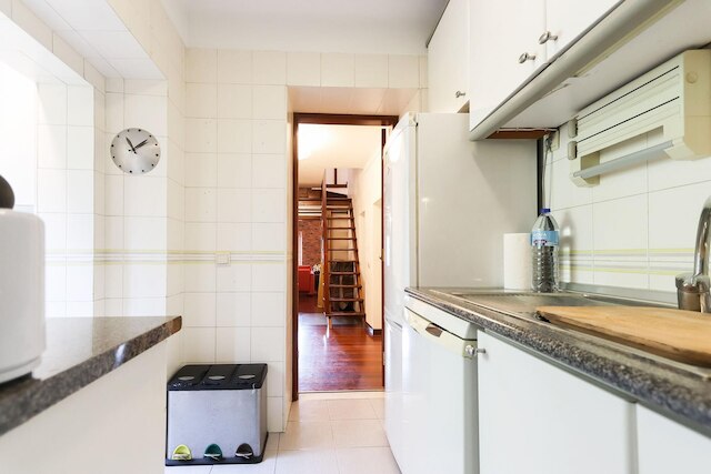 AV リベルダーデ デュープレックス バイ ホーミング