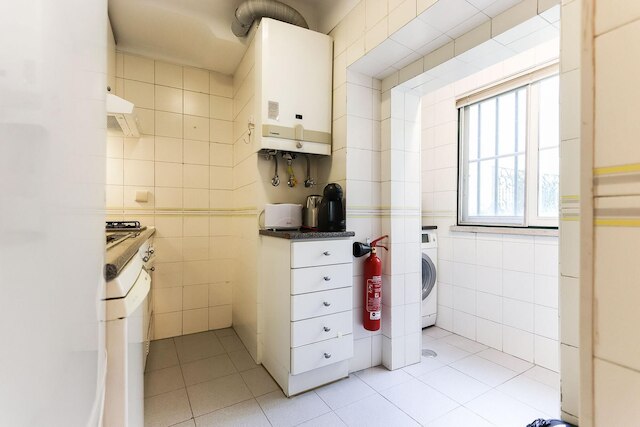 AV リベルダーデ デュープレックス バイ ホーミング