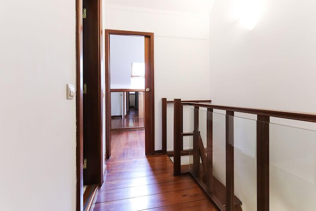 AV リベルダーデ デュープレックス バイ ホーミング