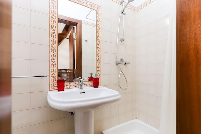 AV リベルダーデ デュープレックス バイ ホーミング