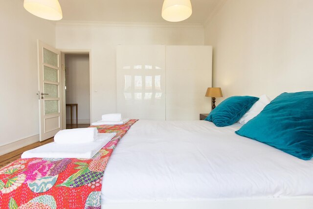 サルダーニャ コンセプト バイ ホーミング