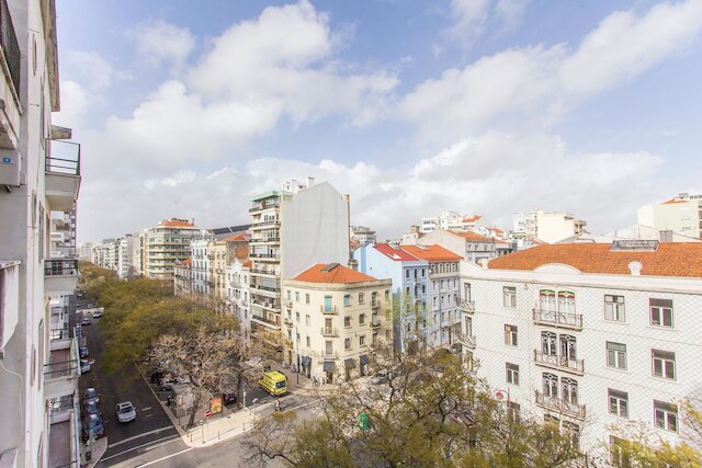 サルダーニャ コンセプト バイ ホーミング