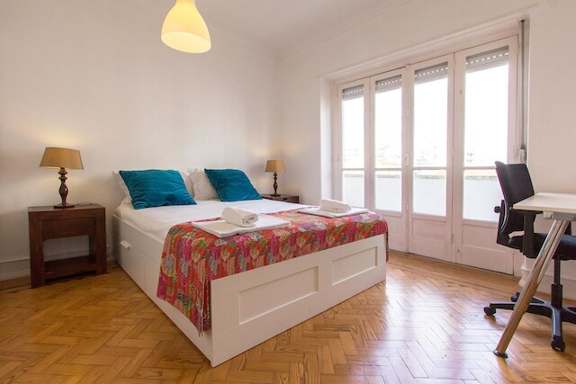 サルダーニャ コンセプト バイ ホーミング