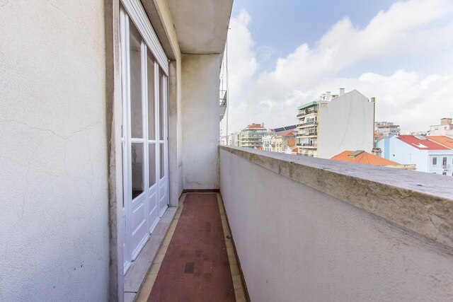 サルダーニャ コンセプト バイ ホーミング