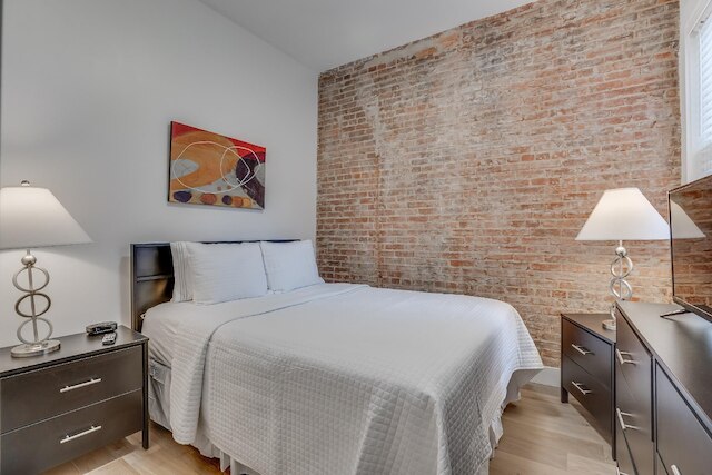 セントラル・ベルモント・レジデンシーズ