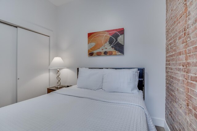 セントラル・ベルモント・レジデンシーズ