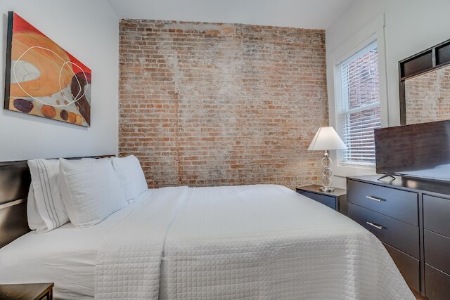 セントラル・ベルモント・レジデンシーズ