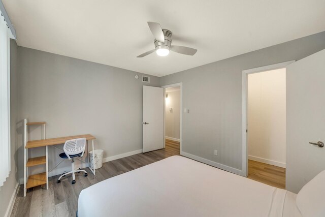 スタイリッシュ 2 ベッドルーム ニア ユT ハイド パーク エボニフィ