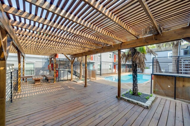 スタイリッシュ 2 ベッドルーム ニア ユT ハイド パーク エボニフィ