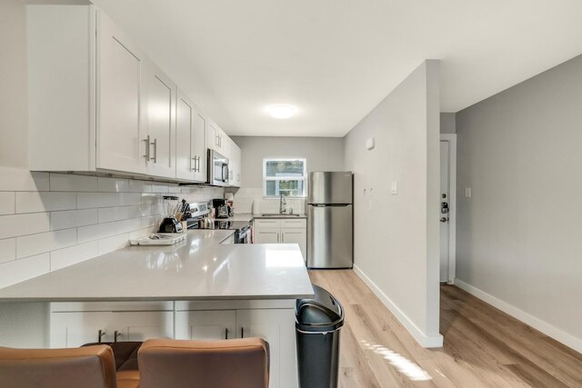 スタイリッシュ 2 ベッドルーム ニア ユT ハイド パーク エボニフィ