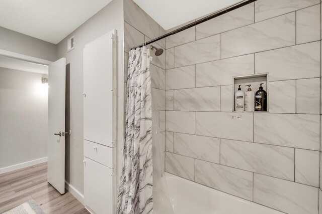 スタイリッシュ 2 ベッドルーム ニア ユT ハイド パーク エボニフィ