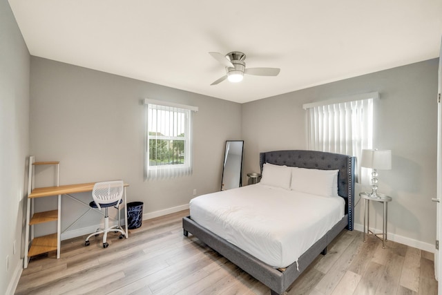 スタイリッシュ 2 ベッドルーム ニア ユT ハイド パーク エボニフィ