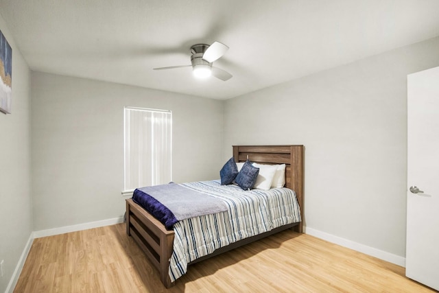 コージー 2 ベッドルーム ニア ユT ハイド パーク エボニフィ