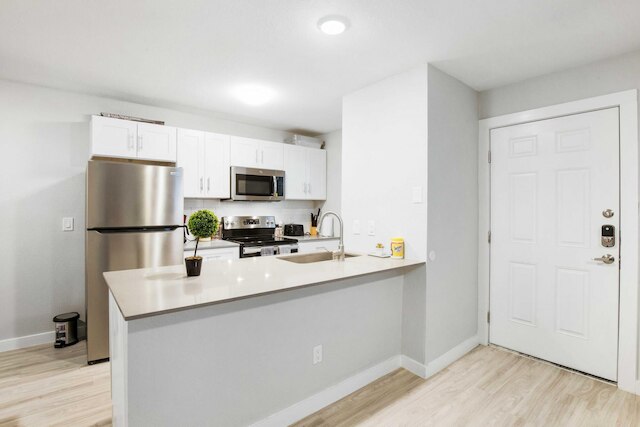 コージー 2 ベッドルーム ニア ユT ハイド パーク エボニフィ