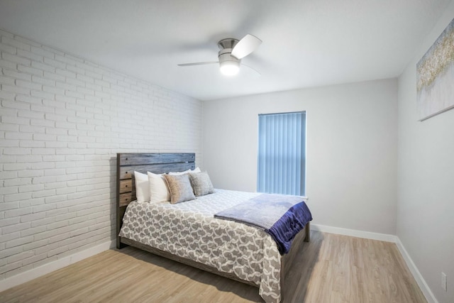 コージー 2 ベッドルーム ニア ユT ハイド パーク エボニフィ