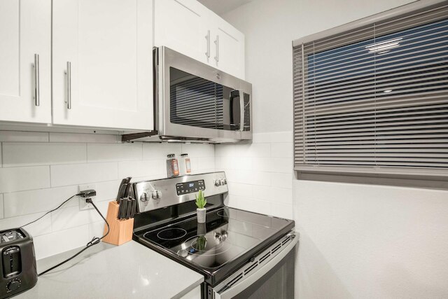 モダン 1 ベッドルーム ニア ユT ハイド パーク エボニフィ