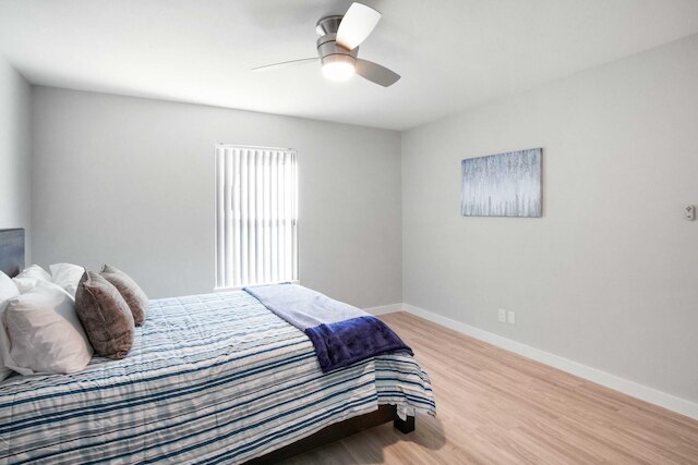 モダン 1 ベッドルーム ニア ユT ハイド パーク エボニフィ