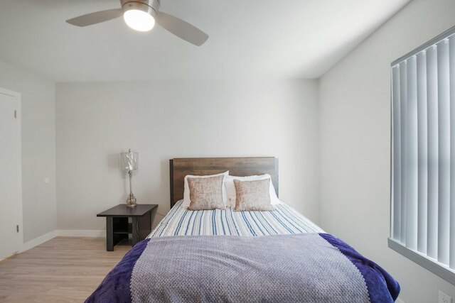 モダン 1 ベッドルーム ニア ユT ハイド パーク エボニフィ