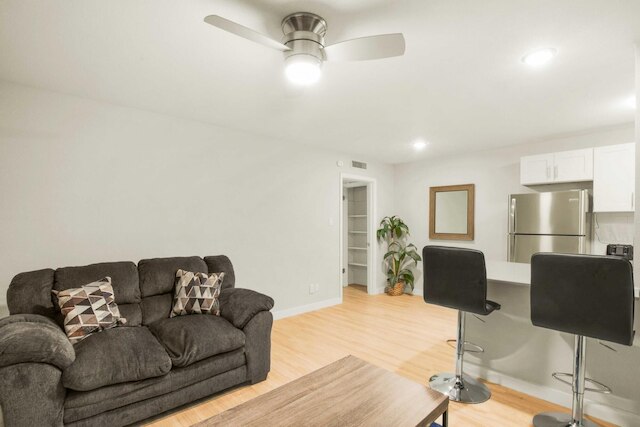 モダン 1 ベッドルーム ニア ユT ハイド パーク エボニフィ