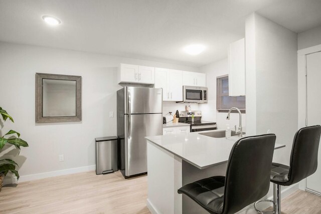 モダン 1 ベッドルーム ニア ユT ハイド パーク エボニフィ