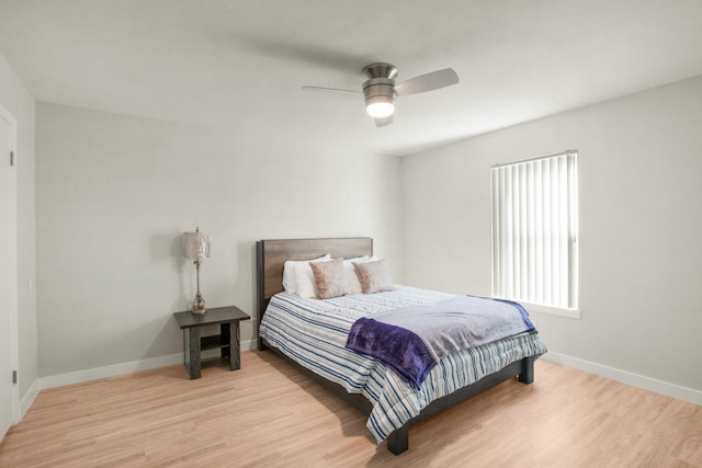 モダン 1 ベッドルーム ニア ユT ハイド パーク エボニフィ