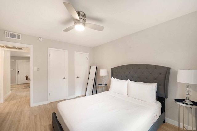 スタイリッシュ 2 ベッドルーム ニア ユT ハイド パーク エボニフィ