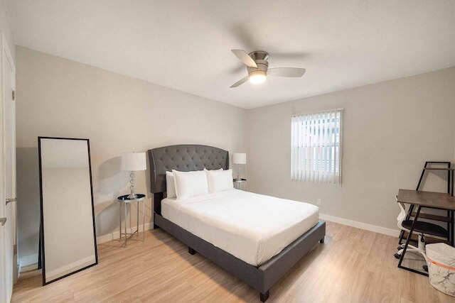 スタイリッシュ 2 ベッドルーム ニア ユT ハイド パーク エボニフィ