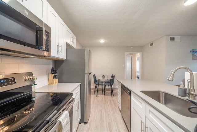 スタイリッシュ 2 ベッドルーム ニア ユT ハイド パーク エボニフィ