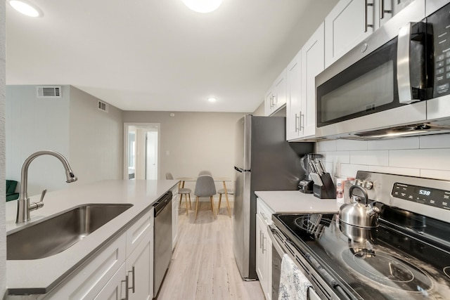 モダン 2 ベッドルーム ニア ユT ハイド パーク エボニフィ