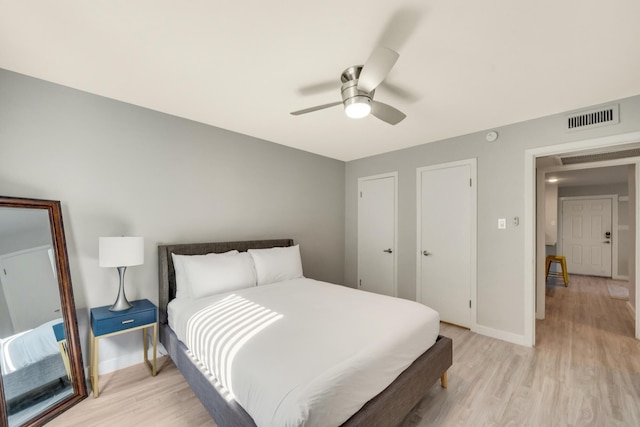 モダン 2 ベッドルーム ニア ユT ハイド パーク エボニフィ