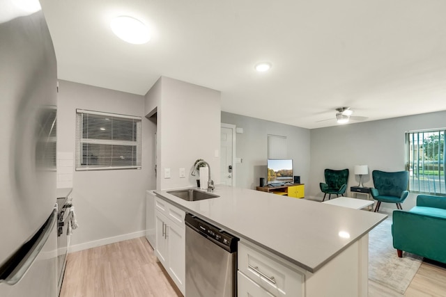 モダン 2 ベッドルーム ニア ユT ハイド パーク エボニフィ