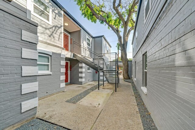 スタイリッシュ 2 ベッドルーム ニア ユT ハイド パーク エボニフィ