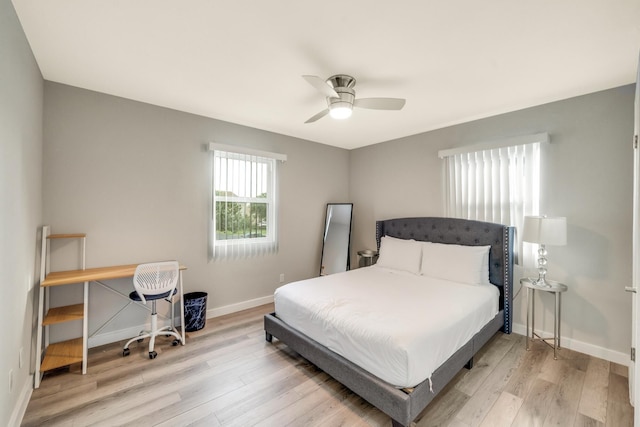 スタイリッシュ 2 ベッドルーム ニア ユT ハイド パーク エボニフィ