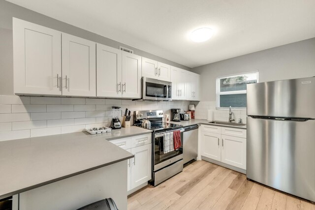 コージー 2 ベッドルーム ニア ユT ハイド パーク エボニフィ