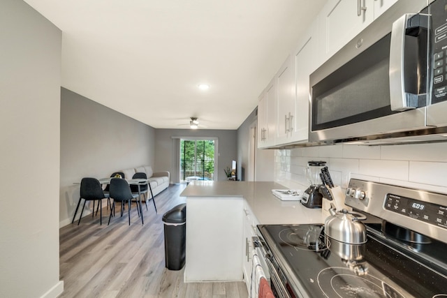 コージー 2 ベッドルーム ニア ユT ハイド パーク エボニフィ