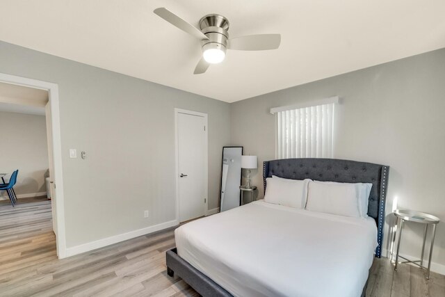 コージー 2 ベッドルーム ニア ユT ハイド パーク エボニフィ