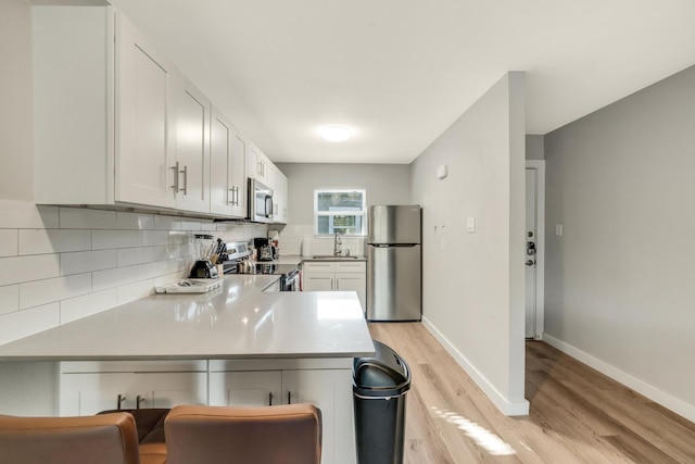 コージー 2 ベッドルーム ニア ユT ハイド パーク エボニフィ