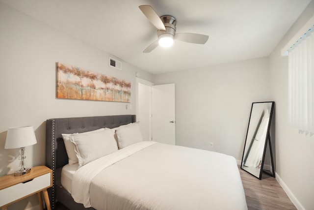 モダン 1 ベッドルーム ニア ユT ハイド パーク エボニフィ